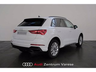 AUDI Q3 45 1.4 tfsi e s line edition s-tronic 3