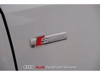 AUDI Q3 45 1.4 tfsi e s line edition s-tronic 5