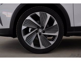 SEAT Arona 1.0 ecotsi fr 95cv 1