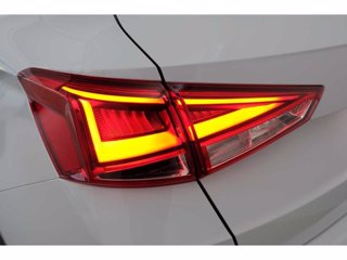 SEAT Arona 1.0 ecotsi fr 95cv 2