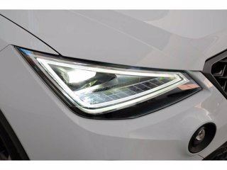 SEAT Arona 1.0 ecotsi fr 95cv 3