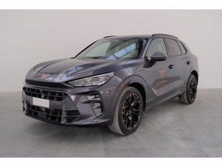 CUPRA Terramar 1.5 e-hybrid vz 272cv dsg