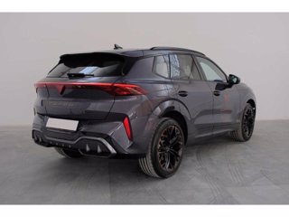 CUPRA Terramar 1.5 e-hybrid vz 272cv dsg 3