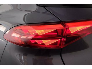 CUPRA Terramar 1.5 e-hybrid vz 272cv dsg 4