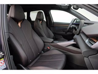 CUPRA Terramar 1.5 e-hybrid vz 272cv dsg 5