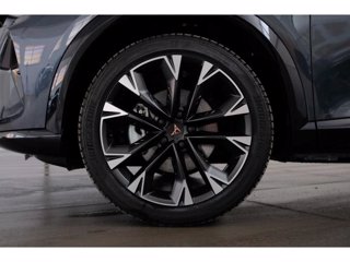 CUPRA Formentor 1.5 hybrid 150cv dsg 2