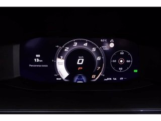 CUPRA Formentor 1.5 hybrid 150cv dsg 9