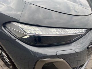 AUDI A5 berlina 2.0 tdi mhev+ launch edition one quattro 204cv s-tronic 1