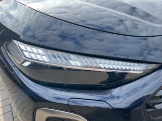 AUDI A5 berlina 2.0 tdi mhev+ launch edition one quattro 204cv s-tronic 1