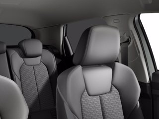 AUDI A1 SPB 30 TFSI S tronic Identity Black 6