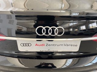 AUDI A6 50 2.0 tfsi e business advanced quattro s-tronic 5