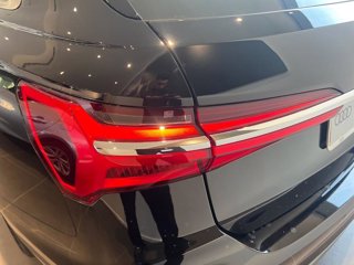 AUDI A6 avant 40 2.0 tdi mhev 12v business advanced s-tronic 4