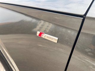 AUDI Q5 sportback 50 2.0 tfsi e s line quattro s-tronic 5