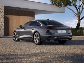 AUDI A6 Avant e-hybrid 270 kW S tronic quattro S line edition 2