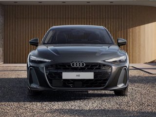 AUDI A6 Avant e-hybrid 270 kW S tronic quattro S line edition 4