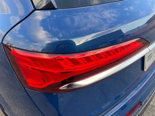 AUDI Q7 3.0 tdi mhev s line edition quattro 286cv tiptronic 7p.ti 4