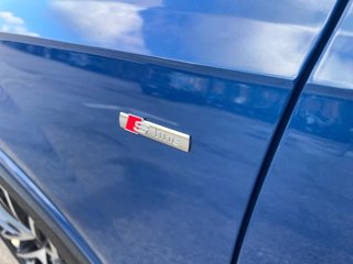 AUDI Q7 3.0 tdi mhev s line edition quattro 286cv tiptronic 7p.ti 5