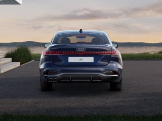 AUDI A5 TDI 150 kW S tronic mHEV+ S Line edition 3