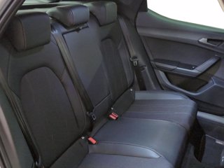 CUPRA Leon 1.5 hybrid 150cv dsg 6