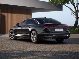 AUDI A6 TDI quattro 150 kW S tronic S line edition 2