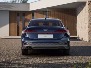 AUDI A6 TDI 150 kW S tronic Business Advanced 3