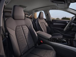 AUDI A6 TDI 150 kW S tronic Business Advanced 6