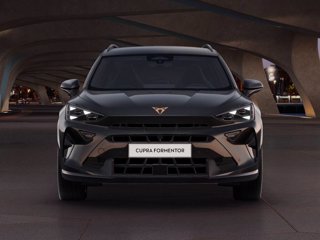 CUPRA Formentor 1.5 e-Hybrid DSG Dark Night 4