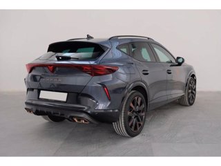 CUPRA Formentor 1.5 e-hybrid 204cv dsg 3