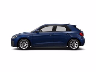 AUDI A1 SPB 30 TFSI Business 1