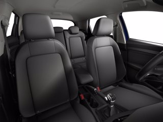 AUDI A1 SPB 30 TFSI Business 6