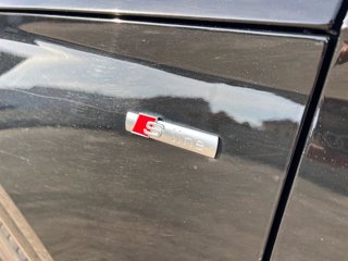 AUDI Q5 40 2.0 tdi mhev 12v s line quattro s-tronic 5