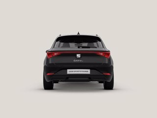 SEAT Leon Sportstourer 2.0 TDI 150 CV DSG Business 3