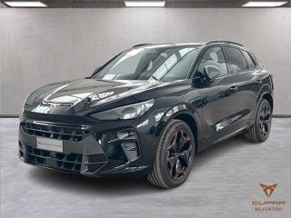 CUPRA Terramar 1.5 hybrid 150cv dsg