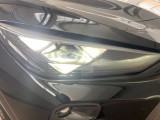 CUPRA Terramar 1.5 hybrid 150cv dsg 1