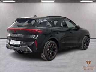 CUPRA Terramar 1.5 hybrid 150cv dsg 3