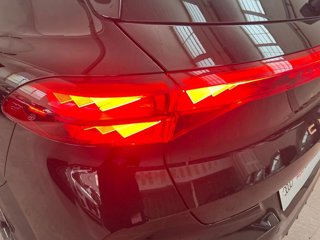 CUPRA Terramar 1.5 hybrid 150cv dsg 4