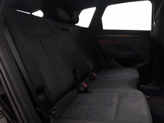 CUPRA Terramar 1.5 hybrid 150cv dsg 6