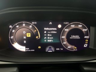 CUPRA Terramar 1.5 hybrid 150cv dsg 9