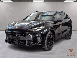 CUPRA Terramar 1.5 e-hybrid vz 272cv dsg