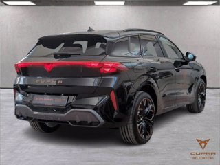 CUPRA Terramar 1.5 e-hybrid vz 272cv dsg 3