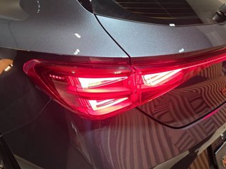 CUPRA Leon 1.5 hybrid 150cv dsg 4