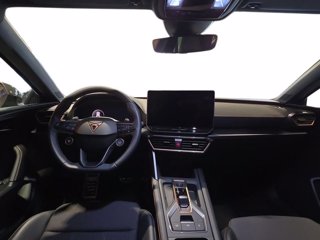 CUPRA Leon 1.5 hybrid 150cv dsg 7