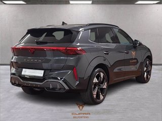 CUPRA Terramar 1.5 e-hybrid 204cv dsg 3
