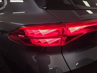 CUPRA Terramar 1.5 e-hybrid 204cv dsg 4