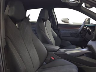 CUPRA Terramar 1.5 e-hybrid 204cv dsg 5