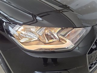 AUDI A1 sportback 30 1.0 tfsi business 116cv s-tronic 1