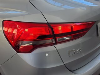 AUDI Q3 35 1.5 tfsi business advanced s-tronic 4