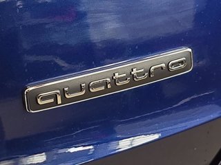 AUDI Q3 40 2.0 tfsi business advanced quattro s-tronic 5