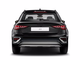 AUDI A3 allstreet 35 TFSI S tronic Business Advanced 3