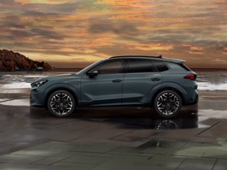 CUPRA Terramar 1.5 e-Hybrid DSG Impulse 1